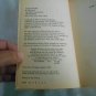 Second Star to the Right by Deborah Hautzig (1982) (R22a13) An Avon, Flare Book PB