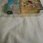 Cat Sitter Among the Pigeons by Blaize Clement (2011) (R22a11) A Dixie Hemingway Mystery #6 PB