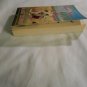 Cat Sitter Among the Pigeons by Blaize Clement (2011) (R22a11) A Dixie Hemingway Mystery #6 PB