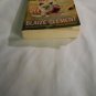 Cat Sitter Among the Pigeons by Blaize Clement (2011) (R22a11) A Dixie Hemingway Mystery #6 PB