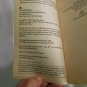 Prayers for Rain by Dennis Lehane (2000) (R23a9) Kenzie & Gennaro #5, Harper Touch PB