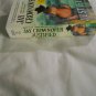 Justified by Jay Crownover, Carly Bloom (2019) (R25a9) Loveless, Texas #1, Forever PB