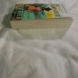 Justified by Jay Crownover, Carly Bloom (2019) (R25a9) Loveless, Texas #1, Forever PB