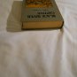 Black River Captive by West Lathrop (1946) (L74d7) Loveless, Texas #1, Random House HC