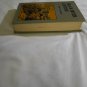 Black River Captive by West Lathrop (1946) (L74d7) Loveless, Texas #1, Random House HC