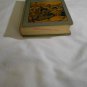 Black River Captive by West Lathrop (1946) (L74d7) Loveless, Texas #1, Random House HC