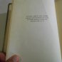 Black River Captive by West Lathrop (1946) (L74d7) Loveless, Texas #1, Random House HC
