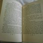 Black River Captive by West Lathrop (1946) (L74d7) Loveless, Texas #1, Random House HC