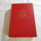 Captain Horatio Hornblower Beat to Quarters/Ship of the Line/Flying Colours C.S. Forester 1939/L74d8