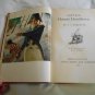 Captain Horatio Hornblower Beat to Quarters/Ship of the Line/Flying Colours C.S. Forester 1939/L74d8