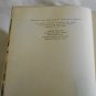 Captain Horatio Hornblower Beat to Quarters/Ship of the Line/Flying Colours C.S. Forester 1939/L74d8