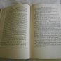 Captain Horatio Hornblower Beat to Quarters/Ship of the Line/Flying Colours C.S. Forester 1939/L74d8