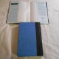 The Camel Club by David Baldacci (2005) (L21a9) Camel Club #1, Warner Books HC