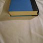 The Camel Club by David Baldacci (2005) (L21a9) Camel Club #1, Warner Books HC