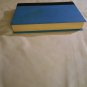 The Camel Club by David Baldacci (2005) (L21a9) Camel Club #1, Warner Books HC