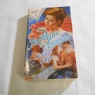 No Man's Fortune by Kristie Knight (1993) (R22a9) Harlequin Historical #158, PB No Man's Fortune by Kristie Knight (1993) (R22a9) Harlequin Historical #158, PB