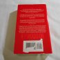 If I Should Die by Judith Kelman (1993) (R24a8) Bantam Books PB