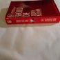 If I Should Die by Judith Kelman (1993) (R24a8) Bantam Books PB