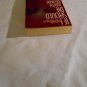 If I Should Die by Judith Kelman (1993) (R24a8) Bantam Books PB