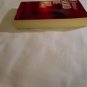 If I Should Die by Judith Kelman (1993) (R24a8) Bantam Books PB