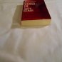 If I Should Die by Judith Kelman (1993) (R24a8) Bantam Books PB