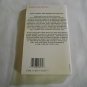 Catch the Brass Ring by Kasey Adams (1993) (R24a5) Precious Gem Romance #124 Zebra Books PB