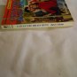 Catch the Brass Ring by Kasey Adams (1993) (R24a5) Precious Gem Romance #124 Zebra Books PB