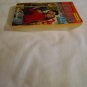 Catch the Brass Ring by Kasey Adams (1993) (R24a5) Precious Gem Romance #124 Zebra Books PB