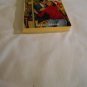 Catch the Brass Ring by Kasey Adams (1993) (R24a5) Precious Gem Romance #124 Zebra Books PB