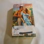 Falling in Love Again by Cathy Maxwell (1997) (R24a5) Avon Books PB