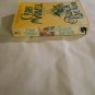 Falling in Love Again by Cathy Maxwell (1997) (R24a5) Avon Books PB