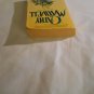 Falling in Love Again by Cathy Maxwell (1997) (R24a5) Avon Books PB