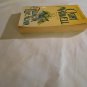 Falling in Love Again by Cathy Maxwell (1997) (R24a5) Avon Books PB