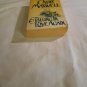 Falling in Love Again by Cathy Maxwell (1997) (R24a5) Avon Books PB