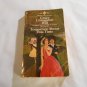 Tomorrow About This Time by Grace Livingston Hill (1980) (R22a1) Bantam Books PB