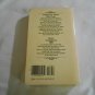 Tomorrow About This Time by Grace Livingston Hill (1980) (R22a1) Bantam Books PB