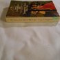 Tomorrow About This Time by Grace Livingston Hill (1980) (R22a1) Bantam Books PB