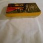 Tomorrow About This Time by Grace Livingston Hill (1980) (R22a1) Bantam Books PB