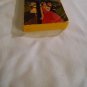 Tomorrow About This Time by Grace Livingston Hill (1980) (R22a1) Bantam Books PB