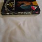 The Man She Married by Tracy Sinclair (1991) (R24a8) Silhouette Special Edition #701, PB