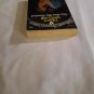 The Man She Married by Tracy Sinclair (1991) (R24a8) Silhouette Special Edition #701, PB