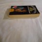 The Man She Married by Tracy Sinclair (1991) (R24a8) Silhouette Special Edition #701, PB