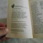 The Man She Married by Tracy Sinclair (1991) (R24a8) Silhouette Special Edition #701, PB
