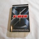 X-Men by Kristine Kathryn Rusch, Dean Wesley Smith (2000) (R25a11) X-Men Novelizations #1 Del Rey PB