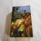 Mage of Clouds by S.L. Farrell (2005) (R24a5) Cloudmages #2, Fantasy, DAW #1220 PB Mage of Clouds by S.L. Farrell (2005) (R24a5) Cloudmages #2, Fantasy, DAW #1220 PB