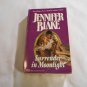 Surrender in Moonlight by Jennifer Blake (1988) (R24a8) Love and Adventure Collection #3 PB