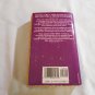 Surrender in Moonlight by Jennifer Blake (1988) (R24a8) Love and Adventure Collection #3 PB