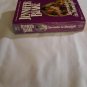 Surrender in Moonlight by Jennifer Blake (1988) (R24a8) Love and Adventure Collection #3 PB
