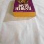 Surrender in Moonlight by Jennifer Blake (1988) (R24a8) Love and Adventure Collection #3 PB