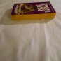 Surrender in Moonlight by Jennifer Blake (1988) (R24a8) Love and Adventure Collection #3 PB